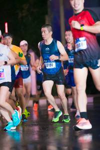 BIB: 414, 43191
                            <button type="button" onclick="openModal(17100470)" class="btn btn-primary btn-sm float-right btn-popup" data-toggle="modal" data-target=".modal-high-quality">
                        <i class="fas fa-shopping-cart"></i> Add to Cart
                    </button>
                                            <button type="button" onclick="isThisMe(17100470, true)" class="btn btn-success btn-sm float-right btn-popup btn-isme hidden" data-toggle="tooltip" data-placement="bottom" title="นี่คือรูปของคุณใช่ไหม คลิกที่นี่เพื่อเอาเข้าอัลบั้ม">
                        <i class="fas fa-plus"></i> Add to album
                    </button>
                    <button type="button" onclick="isThisMe(17100470, false)" class="btn btn-warning btn-sm float-right btn-popup btn-isnotme hidden">
                        <i class="fas fa-ban"></i> Remove from album
                    </button>