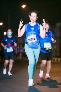 BIB: 12754, 11350
                            <button type="button" onclick="openModal(16572960)" class="btn btn-primary btn-sm float-right btn-popup" data-toggle="modal" data-target=".modal-high-quality">
                        <i class="fas fa-shopping-cart"></i> Add to Cart
                    </button>
                                            <button type="button" onclick="isThisMe(16572960, true)" class="btn btn-success btn-sm float-right btn-popup btn-isme hidden" data-toggle="tooltip" data-placement="bottom" title="นี่คือรูปของคุณใช่ไหม คลิกที่นี่เพื่อเอาเข้าอัลบั้ม">
                        <i class="fas fa-plus"></i> Add to album
                    </button>
                    <button type="button" onclick="isThisMe(16572960, false)" class="btn btn-warning btn-sm float-right btn-popup btn-isnotme hidden">
                        <i class="fas fa-ban"></i> Remove from album
                    </button>