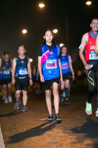 BIB: 42125, 12849
                            <button type="button" onclick="openModal(16597573)" class="btn btn-primary btn-sm float-right btn-popup" data-toggle="modal" data-target=".modal-high-quality">
                        <i class="fas fa-shopping-cart"></i> Add to Cart
                    </button>
                                            <button type="button" onclick="isThisMe(16597573, true)" class="btn btn-success btn-sm float-right btn-popup btn-isme hidden" data-toggle="tooltip" data-placement="bottom" title="นี่คือรูปของคุณใช่ไหม คลิกที่นี่เพื่อเอาเข้าอัลบั้ม">
                        <i class="fas fa-plus"></i> Add to album
                    </button>
                    <button type="button" onclick="isThisMe(16597573, false)" class="btn btn-warning btn-sm float-right btn-popup btn-isnotme hidden">
                        <i class="fas fa-ban"></i> Remove from album
                    </button>