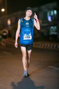 BIB: 41996
                            <button type="button" onclick="openModal(16656991)" class="btn btn-primary btn-sm float-right btn-popup" data-toggle="modal" data-target=".modal-high-quality">
                        <i class="fas fa-shopping-cart"></i> Add to Cart
                    </button>
                                            <button type="button" onclick="isThisMe(16656991, true)" class="btn btn-success btn-sm float-right btn-popup btn-isme hidden" data-toggle="tooltip" data-placement="bottom" title="นี่คือรูปของคุณใช่ไหม คลิกที่นี่เพื่อเอาเข้าอัลบั้ม">
                        <i class="fas fa-plus"></i> Add to album
                    </button>
                    <button type="button" onclick="isThisMe(16656991, false)" class="btn btn-warning btn-sm float-right btn-popup btn-isnotme hidden">
                        <i class="fas fa-ban"></i> Remove from album
                    </button>