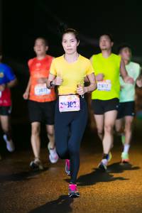 BIB: 11902
                            <button type="button" onclick="openModal(17472905)" class="btn btn-primary btn-sm float-right btn-popup" data-toggle="modal" data-target=".modal-high-quality">
                        <i class="fas fa-shopping-cart"></i> Add to Cart
                    </button>
                                            <button type="button" onclick="isThisMe(17472905, true)" class="btn btn-success btn-sm float-right btn-popup btn-isme hidden" data-toggle="tooltip" data-placement="bottom" title="นี่คือรูปของคุณใช่ไหม คลิกที่นี่เพื่อเอาเข้าอัลบั้ม">
                        <i class="fas fa-plus"></i> Add to album
                    </button>
                    <button type="button" onclick="isThisMe(17472905, false)" class="btn btn-warning btn-sm float-right btn-popup btn-isnotme hidden">
                        <i class="fas fa-ban"></i> Remove from album
                    </button>