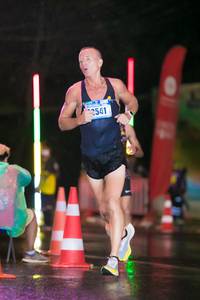 BIB: 3541
                            <button type="button" onclick="openModal(16924881)" class="btn btn-primary btn-sm float-right btn-popup" data-toggle="modal" data-target=".modal-high-quality">
                        <i class="fas fa-shopping-cart"></i> Add to Cart
                    </button>
                                            <button type="button" onclick="isThisMe(16924881, true)" class="btn btn-success btn-sm float-right btn-popup btn-isme hidden" data-toggle="tooltip" data-placement="bottom" title="นี่คือรูปของคุณใช่ไหม คลิกที่นี่เพื่อเอาเข้าอัลบั้ม">
                        <i class="fas fa-plus"></i> Add to album
                    </button>
                    <button type="button" onclick="isThisMe(16924881, false)" class="btn btn-warning btn-sm float-right btn-popup btn-isnotme hidden">
                        <i class="fas fa-ban"></i> Remove from album
                    </button>