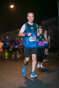 BIB: 42526, 1458
                            <button type="button" onclick="openModal(16639725)" class="btn btn-primary btn-sm float-right btn-popup" data-toggle="modal" data-target=".modal-high-quality">
                        <i class="fas fa-shopping-cart"></i> Add to Cart
                    </button>
                                            <button type="button" onclick="isThisMe(16639725, true)" class="btn btn-success btn-sm float-right btn-popup btn-isme hidden" data-toggle="tooltip" data-placement="bottom" title="นี่คือรูปของคุณใช่ไหม คลิกที่นี่เพื่อเอาเข้าอัลบั้ม">
                        <i class="fas fa-plus"></i> Add to album
                    </button>
                    <button type="button" onclick="isThisMe(16639725, false)" class="btn btn-warning btn-sm float-right btn-popup btn-isnotme hidden">
                        <i class="fas fa-ban"></i> Remove from album
                    </button>