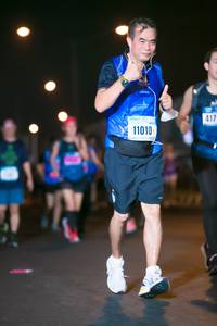 BIB: 417
                            <button type="button" onclick="openModal(16561459)" class="btn btn-primary btn-sm float-right btn-popup" data-toggle="modal" data-target=".modal-high-quality">
                        <i class="fas fa-shopping-cart"></i> Add to Cart
                    </button>
                                            <button type="button" onclick="isThisMe(16561459, true)" class="btn btn-success btn-sm float-right btn-popup btn-isme hidden" data-toggle="tooltip" data-placement="bottom" title="นี่คือรูปของคุณใช่ไหม คลิกที่นี่เพื่อเอาเข้าอัลบั้ม">
                        <i class="fas fa-plus"></i> Add to album
                    </button>
                    <button type="button" onclick="isThisMe(16561459, false)" class="btn btn-warning btn-sm float-right btn-popup btn-isnotme hidden">
                        <i class="fas fa-ban"></i> Remove from album
                    </button>