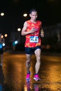 BIB: 4061
                            <button type="button" onclick="openModal(17133524)" class="btn btn-primary btn-sm float-right btn-popup" data-toggle="modal" data-target=".modal-high-quality">
                        <i class="fas fa-shopping-cart"></i> Add to Cart
                    </button>
                                            <button type="button" onclick="isThisMe(17133524, true)" class="btn btn-success btn-sm float-right btn-popup btn-isme hidden" data-toggle="tooltip" data-placement="bottom" title="นี่คือรูปของคุณใช่ไหม คลิกที่นี่เพื่อเอาเข้าอัลบั้ม">
                        <i class="fas fa-plus"></i> Add to album
                    </button>
                    <button type="button" onclick="isThisMe(17133524, false)" class="btn btn-warning btn-sm float-right btn-popup btn-isnotme hidden">
                        <i class="fas fa-ban"></i> Remove from album
                    </button>