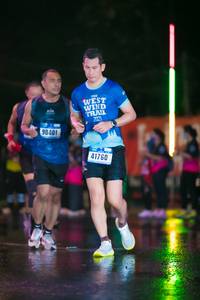 BIB: 2021, 90401, 41760
                            <button type="button" onclick="openModal(17124600)" class="btn btn-primary btn-sm float-right btn-popup" data-toggle="modal" data-target=".modal-high-quality">
                        <i class="fas fa-shopping-cart"></i> Add to Cart
                    </button>
                                            <button type="button" onclick="isThisMe(17124600, true)" class="btn btn-success btn-sm float-right btn-popup btn-isme hidden" data-toggle="tooltip" data-placement="bottom" title="นี่คือรูปของคุณใช่ไหม คลิกที่นี่เพื่อเอาเข้าอัลบั้ม">
                        <i class="fas fa-plus"></i> Add to album
                    </button>
                    <button type="button" onclick="isThisMe(17124600, false)" class="btn btn-warning btn-sm float-right btn-popup btn-isnotme hidden">
                        <i class="fas fa-ban"></i> Remove from album
                    </button>