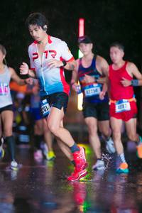 BIB: 42754, 201
                            <button type="button" onclick="openModal(17082745)" class="btn btn-primary btn-sm float-right btn-popup" data-toggle="modal" data-target=".modal-high-quality">
                        <i class="fas fa-shopping-cart"></i> Add to Cart
                    </button>
                                            <button type="button" onclick="isThisMe(17082745, true)" class="btn btn-success btn-sm float-right btn-popup btn-isme hidden" data-toggle="tooltip" data-placement="bottom" title="นี่คือรูปของคุณใช่ไหม คลิกที่นี่เพื่อเอาเข้าอัลบั้ม">
                        <i class="fas fa-plus"></i> Add to album
                    </button>
                    <button type="button" onclick="isThisMe(17082745, false)" class="btn btn-warning btn-sm float-right btn-popup btn-isnotme hidden">
                        <i class="fas fa-ban"></i> Remove from album
                    </button>