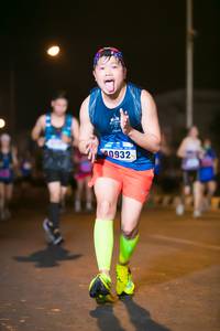 BIB: 40932
                            <button type="button" onclick="openModal(16650759)" class="btn btn-primary btn-sm float-right btn-popup" data-toggle="modal" data-target=".modal-high-quality">
                        <i class="fas fa-shopping-cart"></i> Add to Cart
                    </button>
                                            <button type="button" onclick="isThisMe(16650759, true)" class="btn btn-success btn-sm float-right btn-popup btn-isme hidden" data-toggle="tooltip" data-placement="bottom" title="นี่คือรูปของคุณใช่ไหม คลิกที่นี่เพื่อเอาเข้าอัลบั้ม">
                        <i class="fas fa-plus"></i> Add to album
                    </button>
                    <button type="button" onclick="isThisMe(16650759, false)" class="btn btn-warning btn-sm float-right btn-popup btn-isnotme hidden">
                        <i class="fas fa-ban"></i> Remove from album
                    </button>