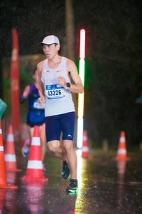 BIB: 43326
                            <button type="button" onclick="openModal(16957436)" class="btn btn-primary btn-sm float-right btn-popup" data-toggle="modal" data-target=".modal-high-quality">
                        <i class="fas fa-shopping-cart"></i> Add to Cart
                    </button>
                                            <button type="button" onclick="isThisMe(16957436, true)" class="btn btn-success btn-sm float-right btn-popup btn-isme hidden" data-toggle="tooltip" data-placement="bottom" title="นี่คือรูปของคุณใช่ไหม คลิกที่นี่เพื่อเอาเข้าอัลบั้ม">
                        <i class="fas fa-plus"></i> Add to album
                    </button>
                    <button type="button" onclick="isThisMe(16957436, false)" class="btn btn-warning btn-sm float-right btn-popup btn-isnotme hidden">
                        <i class="fas fa-ban"></i> Remove from album
                    </button>