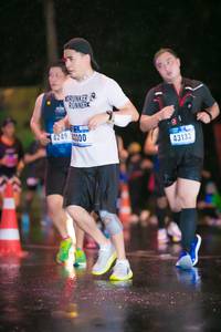 BIB: 300, 43133
                            <button type="button" onclick="openModal(17294535)" class="btn btn-primary btn-sm float-right btn-popup" data-toggle="modal" data-target=".modal-high-quality">
                        <i class="fas fa-shopping-cart"></i> Add to Cart
                    </button>
                                            <button type="button" onclick="isThisMe(17294535, true)" class="btn btn-success btn-sm float-right btn-popup btn-isme hidden" data-toggle="tooltip" data-placement="bottom" title="นี่คือรูปของคุณใช่ไหม คลิกที่นี่เพื่อเอาเข้าอัลบั้ม">
                        <i class="fas fa-plus"></i> Add to album
                    </button>
                    <button type="button" onclick="isThisMe(17294535, false)" class="btn btn-warning btn-sm float-right btn-popup btn-isnotme hidden">
                        <i class="fas fa-ban"></i> Remove from album
                    </button>