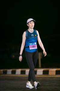 BIB: 44057
                            <button type="button" onclick="openModal(16651181)" class="btn btn-primary btn-sm float-right btn-popup" data-toggle="modal" data-target=".modal-high-quality">
                        <i class="fas fa-shopping-cart"></i> Add to Cart
                    </button>
                                            <button type="button" onclick="isThisMe(16651181, true)" class="btn btn-success btn-sm float-right btn-popup btn-isme hidden" data-toggle="tooltip" data-placement="bottom" title="นี่คือรูปของคุณใช่ไหม คลิกที่นี่เพื่อเอาเข้าอัลบั้ม">
                        <i class="fas fa-plus"></i> Add to album
                    </button>
                    <button type="button" onclick="isThisMe(16651181, false)" class="btn btn-warning btn-sm float-right btn-popup btn-isnotme hidden">
                        <i class="fas fa-ban"></i> Remove from album
                    </button>