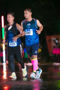 BIB: 41907, 42396
                            <button type="button" onclick="openModal(17302333)" class="btn btn-primary btn-sm float-right btn-popup" data-toggle="modal" data-target=".modal-high-quality">
                        <i class="fas fa-shopping-cart"></i> Add to Cart
                    </button>
                                            <button type="button" onclick="isThisMe(17302333, true)" class="btn btn-success btn-sm float-right btn-popup btn-isme hidden" data-toggle="tooltip" data-placement="bottom" title="นี่คือรูปของคุณใช่ไหม คลิกที่นี่เพื่อเอาเข้าอัลบั้ม">
                        <i class="fas fa-plus"></i> Add to album
                    </button>
                    <button type="button" onclick="isThisMe(17302333, false)" class="btn btn-warning btn-sm float-right btn-popup btn-isnotme hidden">
                        <i class="fas fa-ban"></i> Remove from album
                    </button>