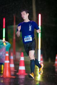 BIB: 41035
                            <button type="button" onclick="openModal(16926531)" class="btn btn-primary btn-sm float-right btn-popup" data-toggle="modal" data-target=".modal-high-quality">
                        <i class="fas fa-shopping-cart"></i> Add to Cart
                    </button>
                                            <button type="button" onclick="isThisMe(16926531, true)" class="btn btn-success btn-sm float-right btn-popup btn-isme hidden" data-toggle="tooltip" data-placement="bottom" title="นี่คือรูปของคุณใช่ไหม คลิกที่นี่เพื่อเอาเข้าอัลบั้ม">
                        <i class="fas fa-plus"></i> Add to album
                    </button>
                    <button type="button" onclick="isThisMe(16926531, false)" class="btn btn-warning btn-sm float-right btn-popup btn-isnotme hidden">
                        <i class="fas fa-ban"></i> Remove from album
                    </button>