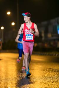 BIB: 41162
                            <button type="button" onclick="openModal(17131888)" class="btn btn-primary btn-sm float-right btn-popup" data-toggle="modal" data-target=".modal-high-quality">
                        <i class="fas fa-shopping-cart"></i> Add to Cart
                    </button>
                                            <button type="button" onclick="isThisMe(17131888, true)" class="btn btn-success btn-sm float-right btn-popup btn-isme hidden" data-toggle="tooltip" data-placement="bottom" title="นี่คือรูปของคุณใช่ไหม คลิกที่นี่เพื่อเอาเข้าอัลบั้ม">
                        <i class="fas fa-plus"></i> Add to album
                    </button>
                    <button type="button" onclick="isThisMe(17131888, false)" class="btn btn-warning btn-sm float-right btn-popup btn-isnotme hidden">
                        <i class="fas fa-ban"></i> Remove from album
                    </button>