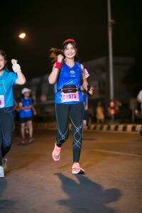 BIB: 973
                            <button type="button" onclick="openModal(16620369)" class="btn btn-primary btn-sm float-right btn-popup" data-toggle="modal" data-target=".modal-high-quality">
                        <i class="fas fa-shopping-cart"></i> Add to Cart
                    </button>
                                            <button type="button" onclick="isThisMe(16620369, true)" class="btn btn-success btn-sm float-right btn-popup btn-isme hidden" data-toggle="tooltip" data-placement="bottom" title="นี่คือรูปของคุณใช่ไหม คลิกที่นี่เพื่อเอาเข้าอัลบั้ม">
                        <i class="fas fa-plus"></i> Add to album
                    </button>
                    <button type="button" onclick="isThisMe(16620369, false)" class="btn btn-warning btn-sm float-right btn-popup btn-isnotme hidden">
                        <i class="fas fa-ban"></i> Remove from album
                    </button>