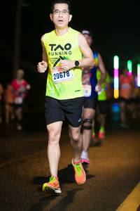 BIB: 20678
                            <button type="button" onclick="openModal(17747107)" class="btn btn-primary btn-sm float-right btn-popup" data-toggle="modal" data-target=".modal-high-quality">
                        <i class="fas fa-shopping-cart"></i> Add to Cart
                    </button>
                                            <button type="button" onclick="isThisMe(17747107, true)" class="btn btn-success btn-sm float-right btn-popup btn-isme hidden" data-toggle="tooltip" data-placement="bottom" title="นี่คือรูปของคุณใช่ไหม คลิกที่นี่เพื่อเอาเข้าอัลบั้ม">
                        <i class="fas fa-plus"></i> Add to album
                    </button>
                    <button type="button" onclick="isThisMe(17747107, false)" class="btn btn-warning btn-sm float-right btn-popup btn-isnotme hidden">
                        <i class="fas fa-ban"></i> Remove from album
                    </button>