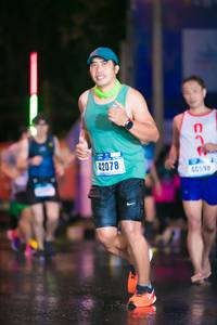 BIB: 42078, 40598
                            <button type="button" onclick="openModal(17106883)" class="btn btn-primary btn-sm float-right btn-popup" data-toggle="modal" data-target=".modal-high-quality">
                        <i class="fas fa-shopping-cart"></i> Add to Cart
                    </button>
                                            <button type="button" onclick="isThisMe(17106883, true)" class="btn btn-success btn-sm float-right btn-popup btn-isme hidden" data-toggle="tooltip" data-placement="bottom" title="นี่คือรูปของคุณใช่ไหม คลิกที่นี่เพื่อเอาเข้าอัลบั้ม">
                        <i class="fas fa-plus"></i> Add to album
                    </button>
                    <button type="button" onclick="isThisMe(17106883, false)" class="btn btn-warning btn-sm float-right btn-popup btn-isnotme hidden">
                        <i class="fas fa-ban"></i> Remove from album
                    </button>