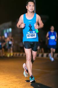 BIB: 87404
                            <button type="button" onclick="openModal(16303058)" class="btn btn-primary btn-sm float-right btn-popup" data-toggle="modal" data-target=".modal-high-quality">
                        <i class="fas fa-shopping-cart"></i> Add to Cart
                    </button>
                                            <button type="button" onclick="isThisMe(16303058, true)" class="btn btn-success btn-sm float-right btn-popup btn-isme hidden" data-toggle="tooltip" data-placement="bottom" title="นี่คือรูปของคุณใช่ไหม คลิกที่นี่เพื่อเอาเข้าอัลบั้ม">
                        <i class="fas fa-plus"></i> Add to album
                    </button>
                    <button type="button" onclick="isThisMe(16303058, false)" class="btn btn-warning btn-sm float-right btn-popup btn-isnotme hidden">
                        <i class="fas fa-ban"></i> Remove from album
                    </button>