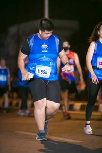 BIB: 11850
                            <button type="button" onclick="openModal(16565078)" class="btn btn-primary btn-sm float-right btn-popup" data-toggle="modal" data-target=".modal-high-quality">
                        <i class="fas fa-shopping-cart"></i> Add to Cart
                    </button>
                                            <button type="button" onclick="isThisMe(16565078, true)" class="btn btn-success btn-sm float-right btn-popup btn-isme hidden" data-toggle="tooltip" data-placement="bottom" title="นี่คือรูปของคุณใช่ไหม คลิกที่นี่เพื่อเอาเข้าอัลบั้ม">
                        <i class="fas fa-plus"></i> Add to album
                    </button>
                    <button type="button" onclick="isThisMe(16565078, false)" class="btn btn-warning btn-sm float-right btn-popup btn-isnotme hidden">
                        <i class="fas fa-ban"></i> Remove from album
                    </button>