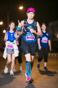 BIB: 44649, 
                            <button type="button" onclick="openModal(16639202)" class="btn btn-primary btn-sm float-right btn-popup" data-toggle="modal" data-target=".modal-high-quality">
                        <i class="fas fa-shopping-cart"></i> Add to Cart
                    </button>
                                            <button type="button" onclick="isThisMe(16639202, true)" class="btn btn-success btn-sm float-right btn-popup btn-isme hidden" data-toggle="tooltip" data-placement="bottom" title="นี่คือรูปของคุณใช่ไหม คลิกที่นี่เพื่อเอาเข้าอัลบั้ม">
                        <i class="fas fa-plus"></i> Add to album
                    </button>
                    <button type="button" onclick="isThisMe(16639202, false)" class="btn btn-warning btn-sm float-right btn-popup btn-isnotme hidden">
                        <i class="fas fa-ban"></i> Remove from album
                    </button>