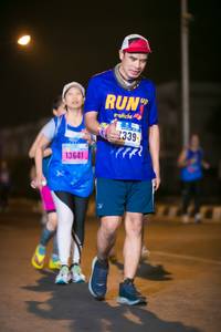 BIB: 339, 13641
                            <button type="button" onclick="openModal(16621209)" class="btn btn-primary btn-sm float-right btn-popup" data-toggle="modal" data-target=".modal-high-quality">
                        <i class="fas fa-shopping-cart"></i> Add to Cart
                    </button>
                                            <button type="button" onclick="isThisMe(16621209, true)" class="btn btn-success btn-sm float-right btn-popup btn-isme hidden" data-toggle="tooltip" data-placement="bottom" title="นี่คือรูปของคุณใช่ไหม คลิกที่นี่เพื่อเอาเข้าอัลบั้ม">
                        <i class="fas fa-plus"></i> Add to album
                    </button>
                    <button type="button" onclick="isThisMe(16621209, false)" class="btn btn-warning btn-sm float-right btn-popup btn-isnotme hidden">
                        <i class="fas fa-ban"></i> Remove from album
                    </button>