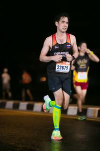 BIB: 22679
                            <button type="button" onclick="openModal(17321359)" class="btn btn-primary btn-sm float-right btn-popup" data-toggle="modal" data-target=".modal-high-quality">
                        <i class="fas fa-shopping-cart"></i> Add to Cart
                    </button>
                                            <button type="button" onclick="isThisMe(17321359, true)" class="btn btn-success btn-sm float-right btn-popup btn-isme hidden" data-toggle="tooltip" data-placement="bottom" title="นี่คือรูปของคุณใช่ไหม คลิกที่นี่เพื่อเอาเข้าอัลบั้ม">
                        <i class="fas fa-plus"></i> Add to album
                    </button>
                    <button type="button" onclick="isThisMe(17321359, false)" class="btn btn-warning btn-sm float-right btn-popup btn-isnotme hidden">
                        <i class="fas fa-ban"></i> Remove from album
                    </button>