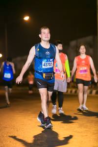 BIB: 42752, 2717
                            <button type="button" onclick="openModal(16295588)" class="btn btn-primary btn-sm float-right btn-popup" data-toggle="modal" data-target=".modal-high-quality">
                        <i class="fas fa-shopping-cart"></i> Add to Cart
                    </button>
                                            <button type="button" onclick="isThisMe(16295588, true)" class="btn btn-success btn-sm float-right btn-popup btn-isme hidden" data-toggle="tooltip" data-placement="bottom" title="นี่คือรูปของคุณใช่ไหม คลิกที่นี่เพื่อเอาเข้าอัลบั้ม">
                        <i class="fas fa-plus"></i> Add to album
                    </button>
                    <button type="button" onclick="isThisMe(16295588, false)" class="btn btn-warning btn-sm float-right btn-popup btn-isnotme hidden">
                        <i class="fas fa-ban"></i> Remove from album
                    </button>