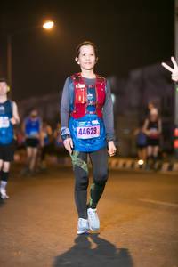 BIB: 44629
                            <button type="button" onclick="openModal(16564217)" class="btn btn-primary btn-sm float-right btn-popup" data-toggle="modal" data-target=".modal-high-quality">
                        <i class="fas fa-shopping-cart"></i> Add to Cart
                    </button>
                                            <button type="button" onclick="isThisMe(16564217, true)" class="btn btn-success btn-sm float-right btn-popup btn-isme hidden" data-toggle="tooltip" data-placement="bottom" title="นี่คือรูปของคุณใช่ไหม คลิกที่นี่เพื่อเอาเข้าอัลบั้ม">
                        <i class="fas fa-plus"></i> Add to album
                    </button>
                    <button type="button" onclick="isThisMe(16564217, false)" class="btn btn-warning btn-sm float-right btn-popup btn-isnotme hidden">
                        <i class="fas fa-ban"></i> Remove from album
                    </button>