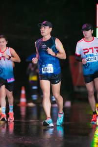 BIB: 43230, 4234
                            <button type="button" onclick="openModal(17101088)" class="btn btn-primary btn-sm float-right btn-popup" data-toggle="modal" data-target=".modal-high-quality">
                        <i class="fas fa-shopping-cart"></i> Add to Cart
                    </button>
                                            <button type="button" onclick="isThisMe(17101088, true)" class="btn btn-success btn-sm float-right btn-popup btn-isme hidden" data-toggle="tooltip" data-placement="bottom" title="นี่คือรูปของคุณใช่ไหม คลิกที่นี่เพื่อเอาเข้าอัลบั้ม">
                        <i class="fas fa-plus"></i> Add to album
                    </button>
                    <button type="button" onclick="isThisMe(17101088, false)" class="btn btn-warning btn-sm float-right btn-popup btn-isnotme hidden">
                        <i class="fas fa-ban"></i> Remove from album
                    </button>