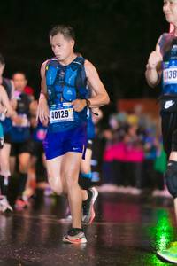 BIB: 138, 40129
                            <button type="button" onclick="openModal(17134015)" class="btn btn-primary btn-sm float-right btn-popup" data-toggle="modal" data-target=".modal-high-quality">
                        <i class="fas fa-shopping-cart"></i> Add to Cart
                    </button>
                                            <button type="button" onclick="isThisMe(17134015, true)" class="btn btn-success btn-sm float-right btn-popup btn-isme hidden" data-toggle="tooltip" data-placement="bottom" title="นี่คือรูปของคุณใช่ไหม คลิกที่นี่เพื่อเอาเข้าอัลบั้ม">
                        <i class="fas fa-plus"></i> Add to album
                    </button>
                    <button type="button" onclick="isThisMe(17134015, false)" class="btn btn-warning btn-sm float-right btn-popup btn-isnotme hidden">
                        <i class="fas fa-ban"></i> Remove from album
                    </button>