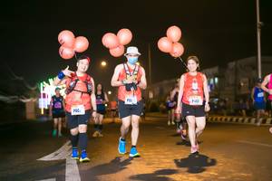 BIB: 
                            <button type="button" onclick="openModal(16563288)" class="btn btn-primary btn-sm float-right btn-popup" data-toggle="modal" data-target=".modal-high-quality">
                        <i class="fas fa-shopping-cart"></i> Add to Cart
                    </button>
                                            <button type="button" onclick="isThisMe(16563288, true)" class="btn btn-success btn-sm float-right btn-popup btn-isme hidden" data-toggle="tooltip" data-placement="bottom" title="นี่คือรูปของคุณใช่ไหม คลิกที่นี่เพื่อเอาเข้าอัลบั้ม">
                        <i class="fas fa-plus"></i> Add to album
                    </button>
                    <button type="button" onclick="isThisMe(16563288, false)" class="btn btn-warning btn-sm float-right btn-popup btn-isnotme hidden">
                        <i class="fas fa-ban"></i> Remove from album
                    </button>