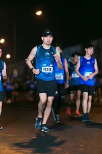 BIB: 41349, 10175
                            <button type="button" onclick="openModal(16581650)" class="btn btn-primary btn-sm float-right btn-popup" data-toggle="modal" data-target=".modal-high-quality">
                        <i class="fas fa-shopping-cart"></i> Add to Cart
                    </button>
                                            <button type="button" onclick="isThisMe(16581650, true)" class="btn btn-success btn-sm float-right btn-popup btn-isme hidden" data-toggle="tooltip" data-placement="bottom" title="นี่คือรูปของคุณใช่ไหม คลิกที่นี่เพื่อเอาเข้าอัลบั้ม">
                        <i class="fas fa-plus"></i> Add to album
                    </button>
                    <button type="button" onclick="isThisMe(16581650, false)" class="btn btn-warning btn-sm float-right btn-popup btn-isnotme hidden">
                        <i class="fas fa-ban"></i> Remove from album
                    </button>