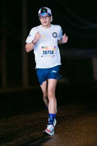 BIB: 20750, 
                            <button type="button" onclick="openModal(17324439)" class="btn btn-primary btn-sm float-right btn-popup" data-toggle="modal" data-target=".modal-high-quality">
                        <i class="fas fa-shopping-cart"></i> Add to Cart
                    </button>
                                            <button type="button" onclick="isThisMe(17324439, true)" class="btn btn-success btn-sm float-right btn-popup btn-isme hidden" data-toggle="tooltip" data-placement="bottom" title="นี่คือรูปของคุณใช่ไหม คลิกที่นี่เพื่อเอาเข้าอัลบั้ม">
                        <i class="fas fa-plus"></i> Add to album
                    </button>
                    <button type="button" onclick="isThisMe(17324439, false)" class="btn btn-warning btn-sm float-right btn-popup btn-isnotme hidden">
                        <i class="fas fa-ban"></i> Remove from album
                    </button>