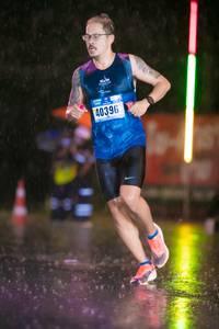 BIB: 40396
                            <button type="button" onclick="openModal(16961286)" class="btn btn-primary btn-sm float-right btn-popup" data-toggle="modal" data-target=".modal-high-quality">
                        <i class="fas fa-shopping-cart"></i> Add to Cart
                    </button>
                                            <button type="button" onclick="isThisMe(16961286, true)" class="btn btn-success btn-sm float-right btn-popup btn-isme hidden" data-toggle="tooltip" data-placement="bottom" title="นี่คือรูปของคุณใช่ไหม คลิกที่นี่เพื่อเอาเข้าอัลบั้ม">
                        <i class="fas fa-plus"></i> Add to album
                    </button>
                    <button type="button" onclick="isThisMe(16961286, false)" class="btn btn-warning btn-sm float-right btn-popup btn-isnotme hidden">
                        <i class="fas fa-ban"></i> Remove from album
                    </button>