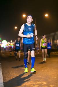 BIB: 
                            <button type="button" onclick="openModal(16640963)" class="btn btn-primary btn-sm float-right btn-popup" data-toggle="modal" data-target=".modal-high-quality">
                        <i class="fas fa-shopping-cart"></i> Add to Cart
                    </button>
                                            <button type="button" onclick="isThisMe(16640963, true)" class="btn btn-success btn-sm float-right btn-popup btn-isme hidden" data-toggle="tooltip" data-placement="bottom" title="นี่คือรูปของคุณใช่ไหม คลิกที่นี่เพื่อเอาเข้าอัลบั้ม">
                        <i class="fas fa-plus"></i> Add to album
                    </button>
                    <button type="button" onclick="isThisMe(16640963, false)" class="btn btn-warning btn-sm float-right btn-popup btn-isnotme hidden">
                        <i class="fas fa-ban"></i> Remove from album
                    </button>