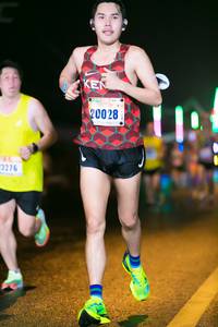 BIB: 20028, 3276
                            <button type="button" onclick="openModal(17322731)" class="btn btn-primary btn-sm float-right btn-popup" data-toggle="modal" data-target=".modal-high-quality">
                        <i class="fas fa-shopping-cart"></i> Add to Cart
                    </button>
                                            <button type="button" onclick="isThisMe(17322731, true)" class="btn btn-success btn-sm float-right btn-popup btn-isme hidden" data-toggle="tooltip" data-placement="bottom" title="นี่คือรูปของคุณใช่ไหม คลิกที่นี่เพื่อเอาเข้าอัลบั้ม">
                        <i class="fas fa-plus"></i> Add to album
                    </button>
                    <button type="button" onclick="isThisMe(17322731, false)" class="btn btn-warning btn-sm float-right btn-popup btn-isnotme hidden">
                        <i class="fas fa-ban"></i> Remove from album
                    </button>