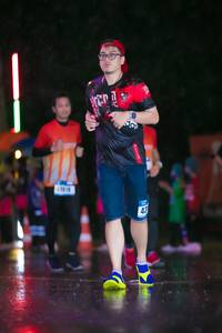 BIB: 
                            <button type="button" onclick="openModal(17292212)" class="btn btn-primary btn-sm float-right btn-popup" data-toggle="modal" data-target=".modal-high-quality">
                        <i class="fas fa-shopping-cart"></i> Add to Cart
                    </button>
                                            <button type="button" onclick="isThisMe(17292212, true)" class="btn btn-success btn-sm float-right btn-popup btn-isme hidden" data-toggle="tooltip" data-placement="bottom" title="นี่คือรูปของคุณใช่ไหม คลิกที่นี่เพื่อเอาเข้าอัลบั้ม">
                        <i class="fas fa-plus"></i> Add to album
                    </button>
                    <button type="button" onclick="isThisMe(17292212, false)" class="btn btn-warning btn-sm float-right btn-popup btn-isnotme hidden">
                        <i class="fas fa-ban"></i> Remove from album
                    </button>