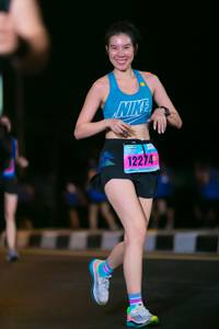 BIB: 12274
                            <button type="button" onclick="openModal(16598199)" class="btn btn-primary btn-sm float-right btn-popup" data-toggle="modal" data-target=".modal-high-quality">
                        <i class="fas fa-shopping-cart"></i> Add to Cart
                    </button>
                                            <button type="button" onclick="isThisMe(16598199, true)" class="btn btn-success btn-sm float-right btn-popup btn-isme hidden" data-toggle="tooltip" data-placement="bottom" title="นี่คือรูปของคุณใช่ไหม คลิกที่นี่เพื่อเอาเข้าอัลบั้ม">
                        <i class="fas fa-plus"></i> Add to album
                    </button>
                    <button type="button" onclick="isThisMe(16598199, false)" class="btn btn-warning btn-sm float-right btn-popup btn-isnotme hidden">
                        <i class="fas fa-ban"></i> Remove from album
                    </button>