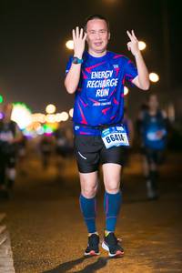 BIB: 86414
                            <button type="button" onclick="openModal(16581426)" class="btn btn-primary btn-sm float-right btn-popup" data-toggle="modal" data-target=".modal-high-quality">
                        <i class="fas fa-shopping-cart"></i> Add to Cart
                    </button>
                                            <button type="button" onclick="isThisMe(16581426, true)" class="btn btn-success btn-sm float-right btn-popup btn-isme hidden" data-toggle="tooltip" data-placement="bottom" title="นี่คือรูปของคุณใช่ไหม คลิกที่นี่เพื่อเอาเข้าอัลบั้ม">
                        <i class="fas fa-plus"></i> Add to album
                    </button>
                    <button type="button" onclick="isThisMe(16581426, false)" class="btn btn-warning btn-sm float-right btn-popup btn-isnotme hidden">
                        <i class="fas fa-ban"></i> Remove from album
                    </button>