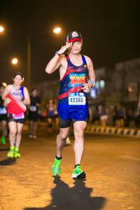 BIB: 42365
                            <button type="button" onclick="openModal(16595356)" class="btn btn-primary btn-sm float-right btn-popup" data-toggle="modal" data-target=".modal-high-quality">
                        <i class="fas fa-shopping-cart"></i> Add to Cart
                    </button>
                                            <button type="button" onclick="isThisMe(16595356, true)" class="btn btn-success btn-sm float-right btn-popup btn-isme hidden" data-toggle="tooltip" data-placement="bottom" title="นี่คือรูปของคุณใช่ไหม คลิกที่นี่เพื่อเอาเข้าอัลบั้ม">
                        <i class="fas fa-plus"></i> Add to album
                    </button>
                    <button type="button" onclick="isThisMe(16595356, false)" class="btn btn-warning btn-sm float-right btn-popup btn-isnotme hidden">
                        <i class="fas fa-ban"></i> Remove from album
                    </button>