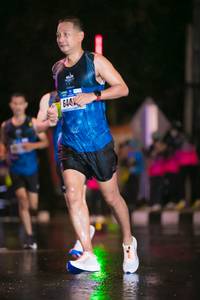 BIB: 644
                            <button type="button" onclick="openModal(17125326)" class="btn btn-primary btn-sm float-right btn-popup" data-toggle="modal" data-target=".modal-high-quality">
                        <i class="fas fa-shopping-cart"></i> Add to Cart
                    </button>
                                            <button type="button" onclick="isThisMe(17125326, true)" class="btn btn-success btn-sm float-right btn-popup btn-isme hidden" data-toggle="tooltip" data-placement="bottom" title="นี่คือรูปของคุณใช่ไหม คลิกที่นี่เพื่อเอาเข้าอัลบั้ม">
                        <i class="fas fa-plus"></i> Add to album
                    </button>
                    <button type="button" onclick="isThisMe(17125326, false)" class="btn btn-warning btn-sm float-right btn-popup btn-isnotme hidden">
                        <i class="fas fa-ban"></i> Remove from album
                    </button>