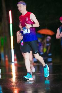 BIB: 12176
                            <button type="button" onclick="openModal(17098515)" class="btn btn-primary btn-sm float-right btn-popup" data-toggle="modal" data-target=".modal-high-quality">
                        <i class="fas fa-shopping-cart"></i> Add to Cart
                    </button>
                                            <button type="button" onclick="isThisMe(17098515, true)" class="btn btn-success btn-sm float-right btn-popup btn-isme hidden" data-toggle="tooltip" data-placement="bottom" title="นี่คือรูปของคุณใช่ไหม คลิกที่นี่เพื่อเอาเข้าอัลบั้ม">
                        <i class="fas fa-plus"></i> Add to album
                    </button>
                    <button type="button" onclick="isThisMe(17098515, false)" class="btn btn-warning btn-sm float-right btn-popup btn-isnotme hidden">
                        <i class="fas fa-ban"></i> Remove from album
                    </button>