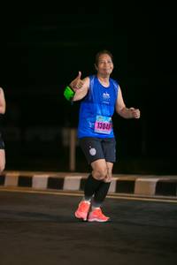 BIB: 1304
                            <button type="button" onclick="openModal(16639993)" class="btn btn-primary btn-sm float-right btn-popup" data-toggle="modal" data-target=".modal-high-quality">
                        <i class="fas fa-shopping-cart"></i> Add to Cart
                    </button>
                                            <button type="button" onclick="isThisMe(16639993, true)" class="btn btn-success btn-sm float-right btn-popup btn-isme hidden" data-toggle="tooltip" data-placement="bottom" title="นี่คือรูปของคุณใช่ไหม คลิกที่นี่เพื่อเอาเข้าอัลบั้ม">
                        <i class="fas fa-plus"></i> Add to album
                    </button>
                    <button type="button" onclick="isThisMe(16639993, false)" class="btn btn-warning btn-sm float-right btn-popup btn-isnotme hidden">
                        <i class="fas fa-ban"></i> Remove from album
                    </button>