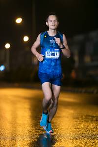 BIB: 40987
                            <button type="button" onclick="openModal(17129395)" class="btn btn-primary btn-sm float-right btn-popup" data-toggle="modal" data-target=".modal-high-quality">
                        <i class="fas fa-shopping-cart"></i> Add to Cart
                    </button>
                                            <button type="button" onclick="isThisMe(17129395, true)" class="btn btn-success btn-sm float-right btn-popup btn-isme hidden" data-toggle="tooltip" data-placement="bottom" title="นี่คือรูปของคุณใช่ไหม คลิกที่นี่เพื่อเอาเข้าอัลบั้ม">
                        <i class="fas fa-plus"></i> Add to album
                    </button>
                    <button type="button" onclick="isThisMe(17129395, false)" class="btn btn-warning btn-sm float-right btn-popup btn-isnotme hidden">
                        <i class="fas fa-ban"></i> Remove from album
                    </button>