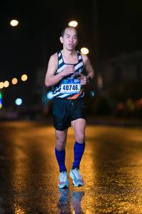 BIB: 40746
                            <button type="button" onclick="openModal(17127775)" class="btn btn-primary btn-sm float-right btn-popup" data-toggle="modal" data-target=".modal-high-quality">
                        <i class="fas fa-shopping-cart"></i> Add to Cart
                    </button>
                                            <button type="button" onclick="isThisMe(17127775, true)" class="btn btn-success btn-sm float-right btn-popup btn-isme hidden" data-toggle="tooltip" data-placement="bottom" title="นี่คือรูปของคุณใช่ไหม คลิกที่นี่เพื่อเอาเข้าอัลบั้ม">
                        <i class="fas fa-plus"></i> Add to album
                    </button>
                    <button type="button" onclick="isThisMe(17127775, false)" class="btn btn-warning btn-sm float-right btn-popup btn-isnotme hidden">
                        <i class="fas fa-ban"></i> Remove from album
                    </button>