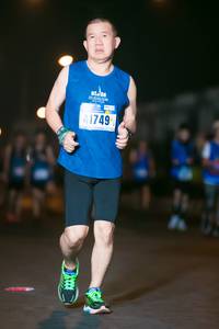 BIB: 41749
                            <button type="button" onclick="openModal(16565811)" class="btn btn-primary btn-sm float-right btn-popup" data-toggle="modal" data-target=".modal-high-quality">
                        <i class="fas fa-shopping-cart"></i> Add to Cart
                    </button>
                                            <button type="button" onclick="isThisMe(16565811, true)" class="btn btn-success btn-sm float-right btn-popup btn-isme hidden" data-toggle="tooltip" data-placement="bottom" title="นี่คือรูปของคุณใช่ไหม คลิกที่นี่เพื่อเอาเข้าอัลบั้ม">
                        <i class="fas fa-plus"></i> Add to album
                    </button>
                    <button type="button" onclick="isThisMe(16565811, false)" class="btn btn-warning btn-sm float-right btn-popup btn-isnotme hidden">
                        <i class="fas fa-ban"></i> Remove from album
                    </button>