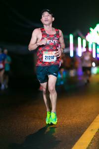 BIB: 21210
                            <button type="button" onclick="openModal(17468895)" class="btn btn-primary btn-sm float-right btn-popup" data-toggle="modal" data-target=".modal-high-quality">
                        <i class="fas fa-shopping-cart"></i> Add to Cart
                    </button>
                                            <button type="button" onclick="isThisMe(17468895, true)" class="btn btn-success btn-sm float-right btn-popup btn-isme hidden" data-toggle="tooltip" data-placement="bottom" title="นี่คือรูปของคุณใช่ไหม คลิกที่นี่เพื่อเอาเข้าอัลบั้ม">
                        <i class="fas fa-plus"></i> Add to album
                    </button>
                    <button type="button" onclick="isThisMe(17468895, false)" class="btn btn-warning btn-sm float-right btn-popup btn-isnotme hidden">
                        <i class="fas fa-ban"></i> Remove from album
                    </button>