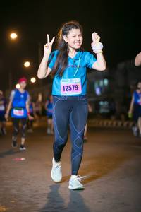 BIB: 12579
                            <button type="button" onclick="openModal(16620104)" class="btn btn-primary btn-sm float-right btn-popup" data-toggle="modal" data-target=".modal-high-quality">
                        <i class="fas fa-shopping-cart"></i> Add to Cart
                    </button>
                                            <button type="button" onclick="isThisMe(16620104, true)" class="btn btn-success btn-sm float-right btn-popup btn-isme hidden" data-toggle="tooltip" data-placement="bottom" title="นี่คือรูปของคุณใช่ไหม คลิกที่นี่เพื่อเอาเข้าอัลบั้ม">
                        <i class="fas fa-plus"></i> Add to album
                    </button>
                    <button type="button" onclick="isThisMe(16620104, false)" class="btn btn-warning btn-sm float-right btn-popup btn-isnotme hidden">
                        <i class="fas fa-ban"></i> Remove from album
                    </button>