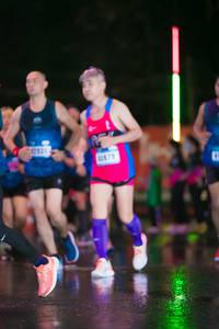 BIB: 879
                            <button type="button" onclick="openModal(17121868)" class="btn btn-primary btn-sm float-right btn-popup" data-toggle="modal" data-target=".modal-high-quality">
                        <i class="fas fa-shopping-cart"></i> Add to Cart
                    </button>
                                            <button type="button" onclick="isThisMe(17121868, true)" class="btn btn-success btn-sm float-right btn-popup btn-isme hidden" data-toggle="tooltip" data-placement="bottom" title="นี่คือรูปของคุณใช่ไหม คลิกที่นี่เพื่อเอาเข้าอัลบั้ม">
                        <i class="fas fa-plus"></i> Add to album
                    </button>
                    <button type="button" onclick="isThisMe(17121868, false)" class="btn btn-warning btn-sm float-right btn-popup btn-isnotme hidden">
                        <i class="fas fa-ban"></i> Remove from album
                    </button>