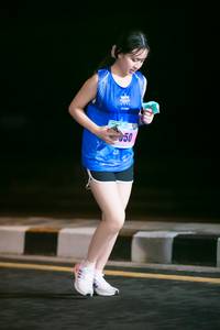 BIB: 
                            <button type="button" onclick="openModal(16648491)" class="btn btn-primary btn-sm float-right btn-popup" data-toggle="modal" data-target=".modal-high-quality">
                        <i class="fas fa-shopping-cart"></i> Add to Cart
                    </button>
                                            <button type="button" onclick="isThisMe(16648491, true)" class="btn btn-success btn-sm float-right btn-popup btn-isme hidden" data-toggle="tooltip" data-placement="bottom" title="นี่คือรูปของคุณใช่ไหม คลิกที่นี่เพื่อเอาเข้าอัลบั้ม">
                        <i class="fas fa-plus"></i> Add to album
                    </button>
                    <button type="button" onclick="isThisMe(16648491, false)" class="btn btn-warning btn-sm float-right btn-popup btn-isnotme hidden">
                        <i class="fas fa-ban"></i> Remove from album
                    </button>